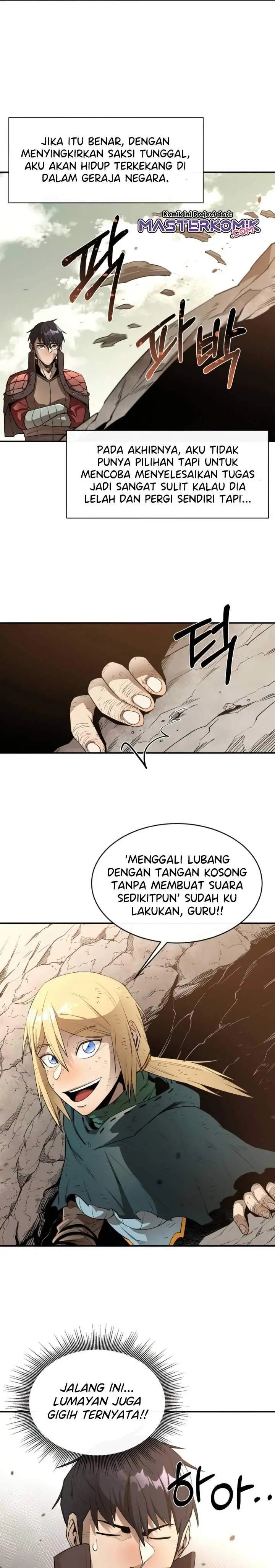 image-komik-i-grow-stronger-by-eating-chapter-41-15/34