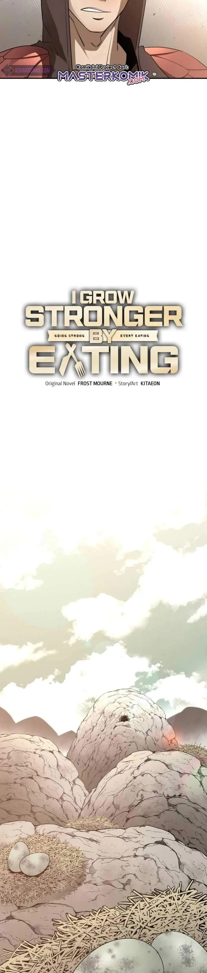 image-komik-i-grow-stronger-by-eating-chapter-41-16/34