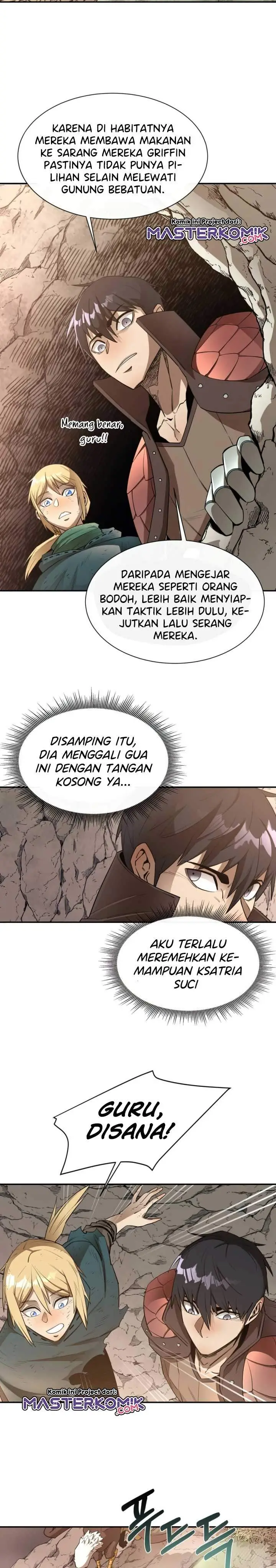 image-komik-i-grow-stronger-by-eating-chapter-41-17/34