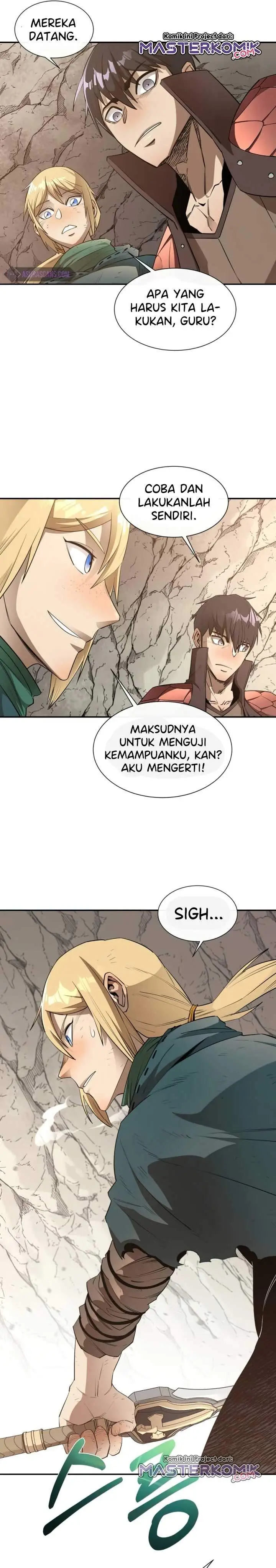 image-komik-i-grow-stronger-by-eating-chapter-41-19/34