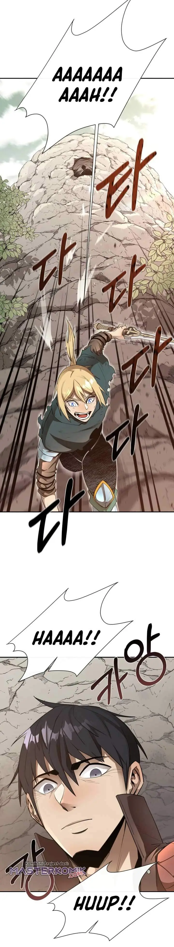 image-komik-i-grow-stronger-by-eating-chapter-41-20/34