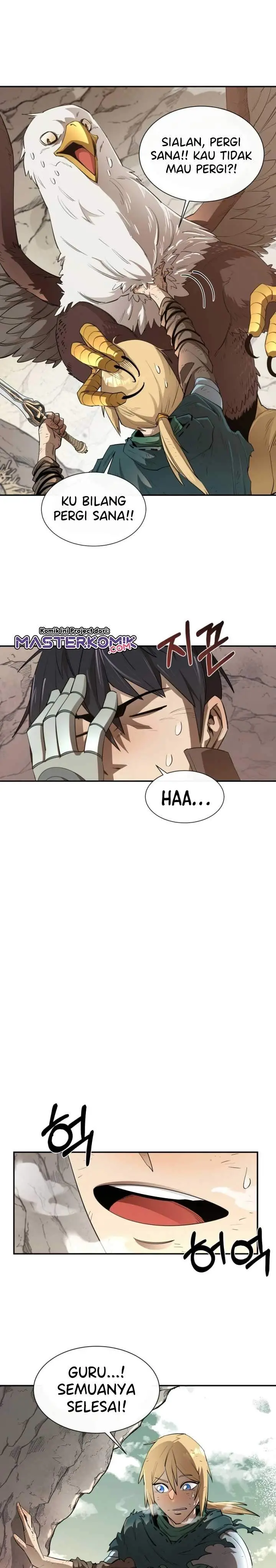 image-komik-i-grow-stronger-by-eating-chapter-41-21/34