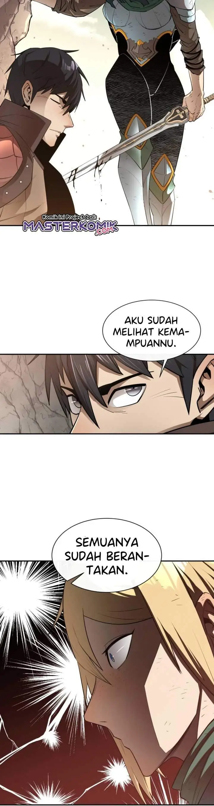 image-komik-i-grow-stronger-by-eating-chapter-41-22/34