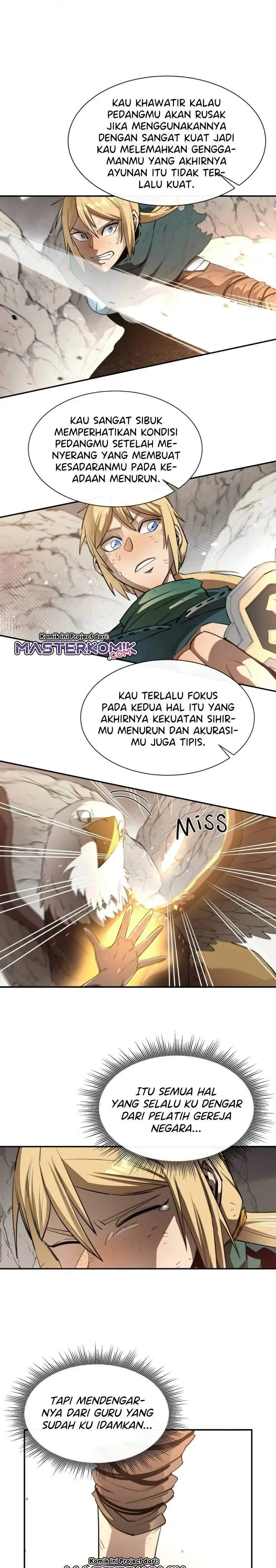 image-komik-i-grow-stronger-by-eating-chapter-41-23/34