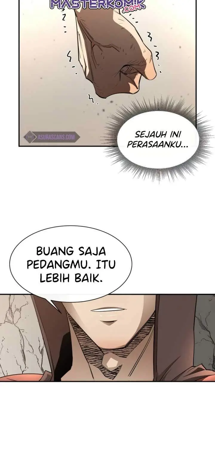 image-komik-i-grow-stronger-by-eating-chapter-41-24/34