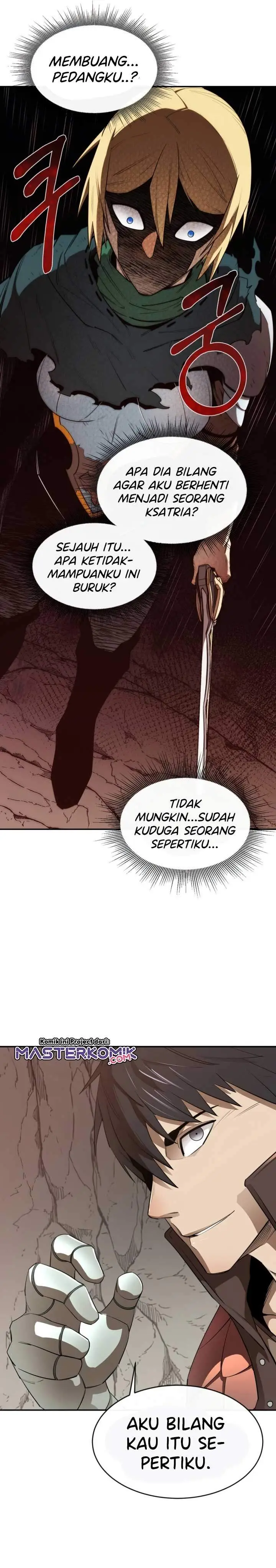 image-komik-i-grow-stronger-by-eating-chapter-41-25/34