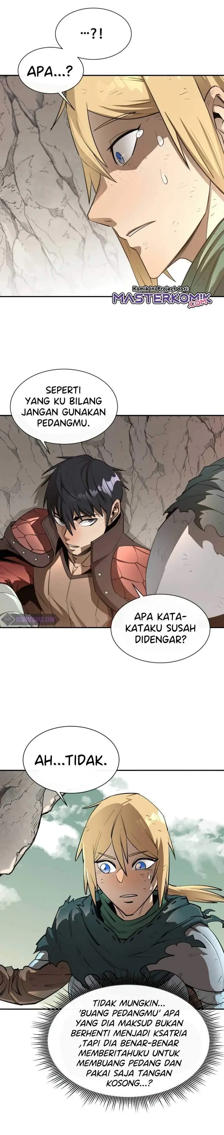 image-komik-i-grow-stronger-by-eating-chapter-41-26/34