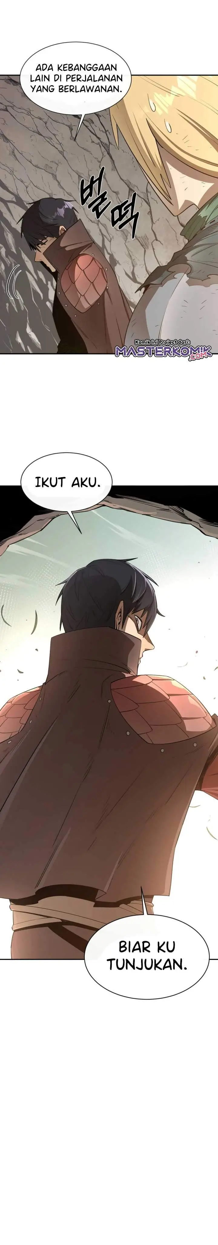 image-komik-i-grow-stronger-by-eating-chapter-41-27/34