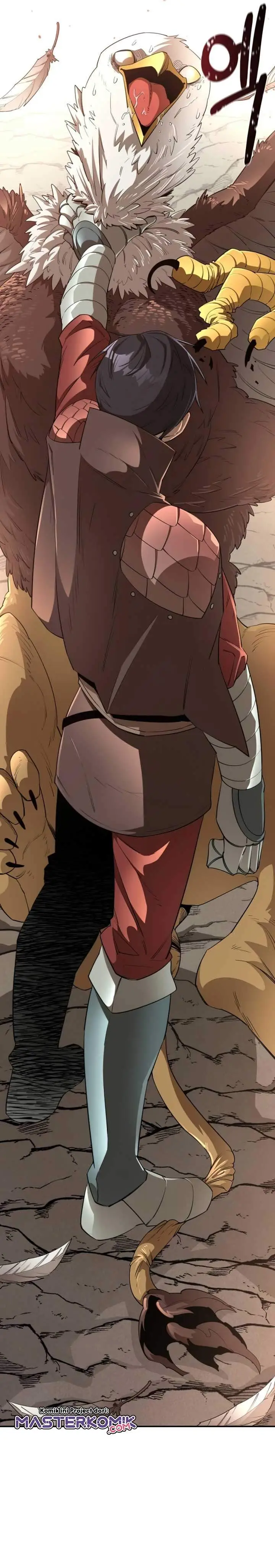 image-komik-i-grow-stronger-by-eating-chapter-41-29/34