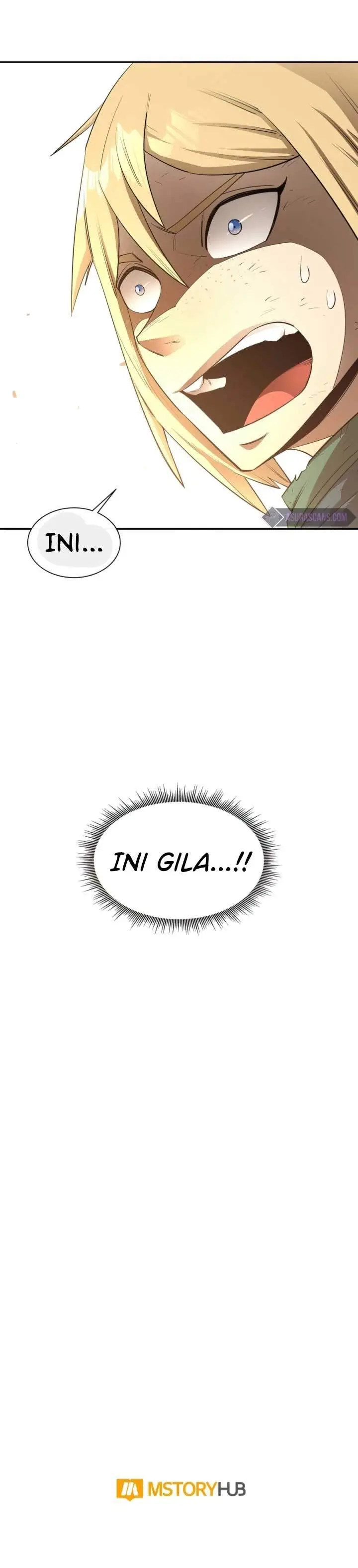 image-komik-i-grow-stronger-by-eating-chapter-41-30/34