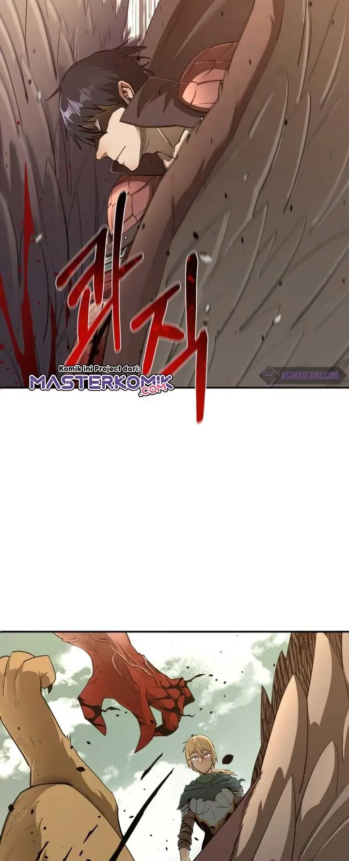 image-komik-i-grow-stronger-by-eating-chapter-42-1/60