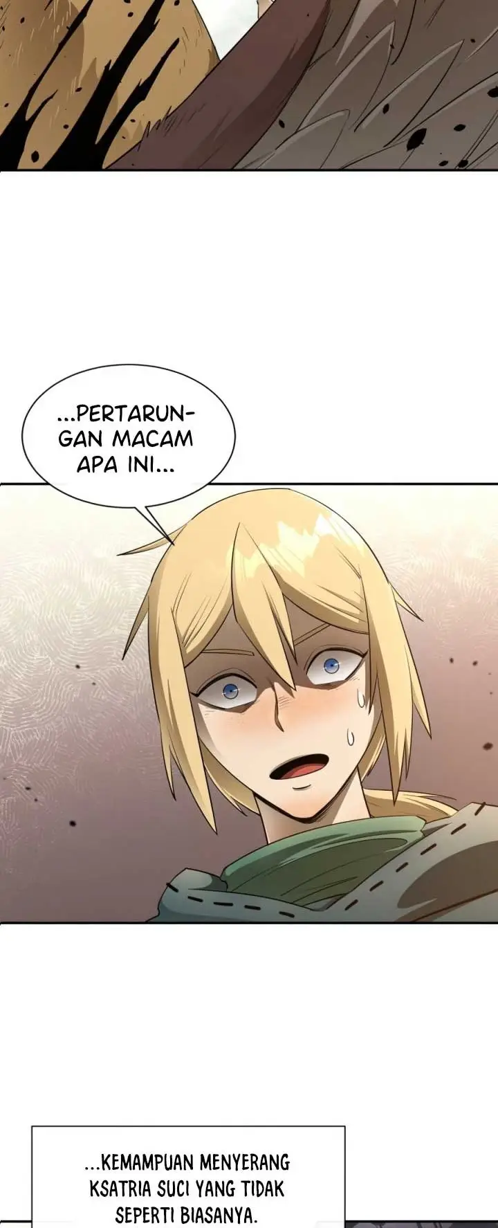 image-komik-i-grow-stronger-by-eating-chapter-42-2/60
