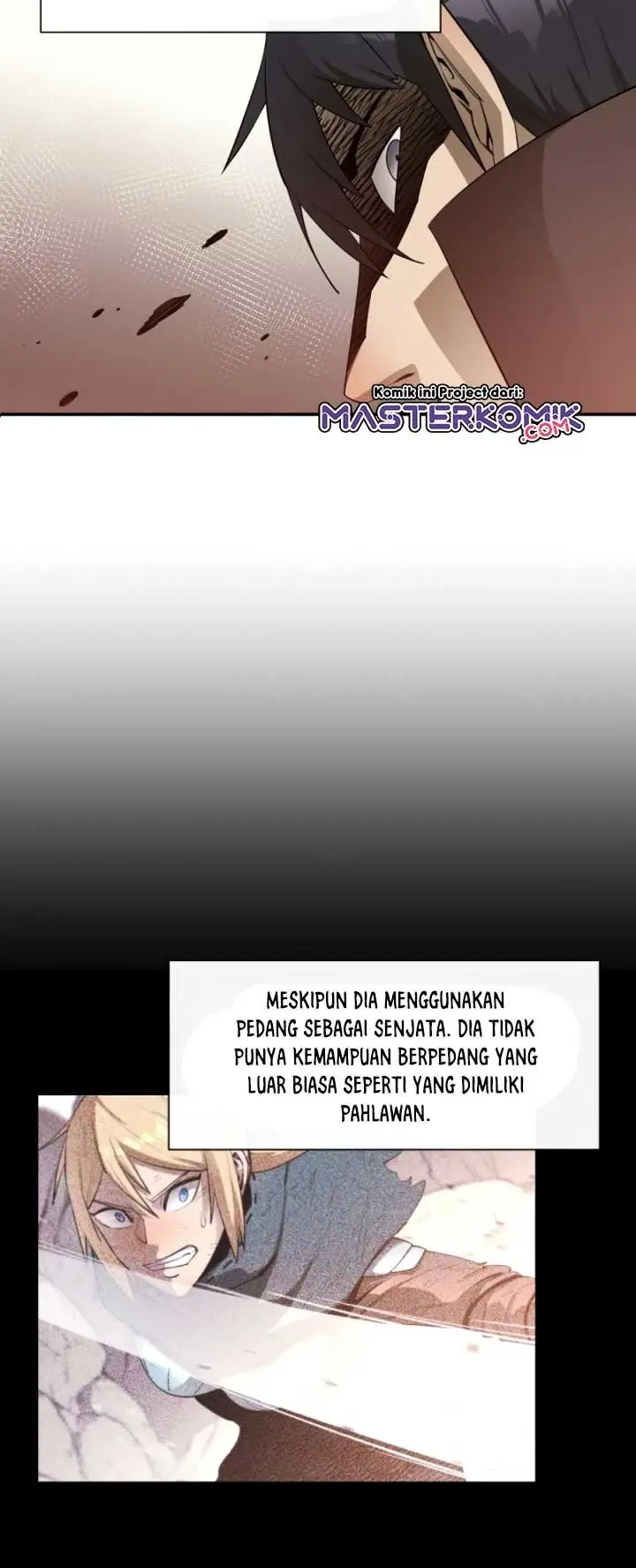 image-komik-i-grow-stronger-by-eating-chapter-42-3/60