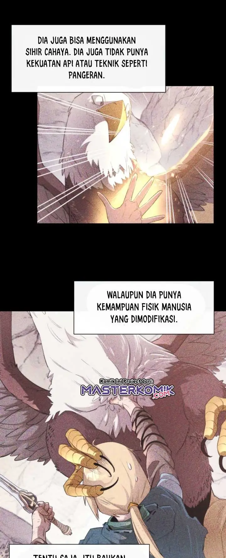 image-komik-i-grow-stronger-by-eating-chapter-42-4/60