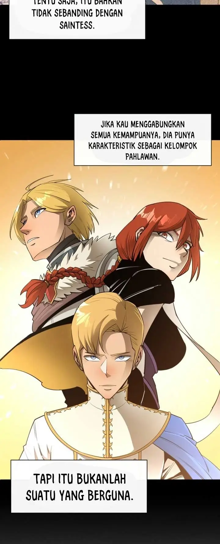 image-komik-i-grow-stronger-by-eating-chapter-42-5/60
