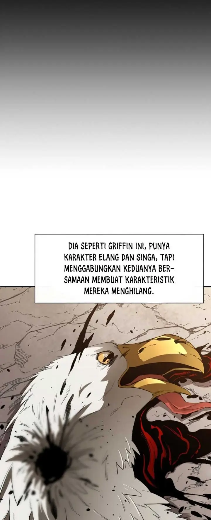 image-komik-i-grow-stronger-by-eating-chapter-42-6/60