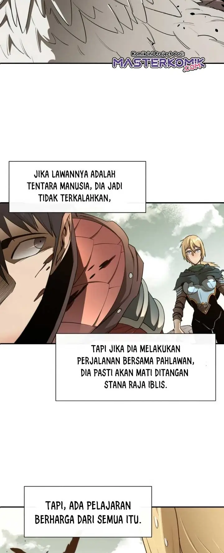 image-komik-i-grow-stronger-by-eating-chapter-42-7/60