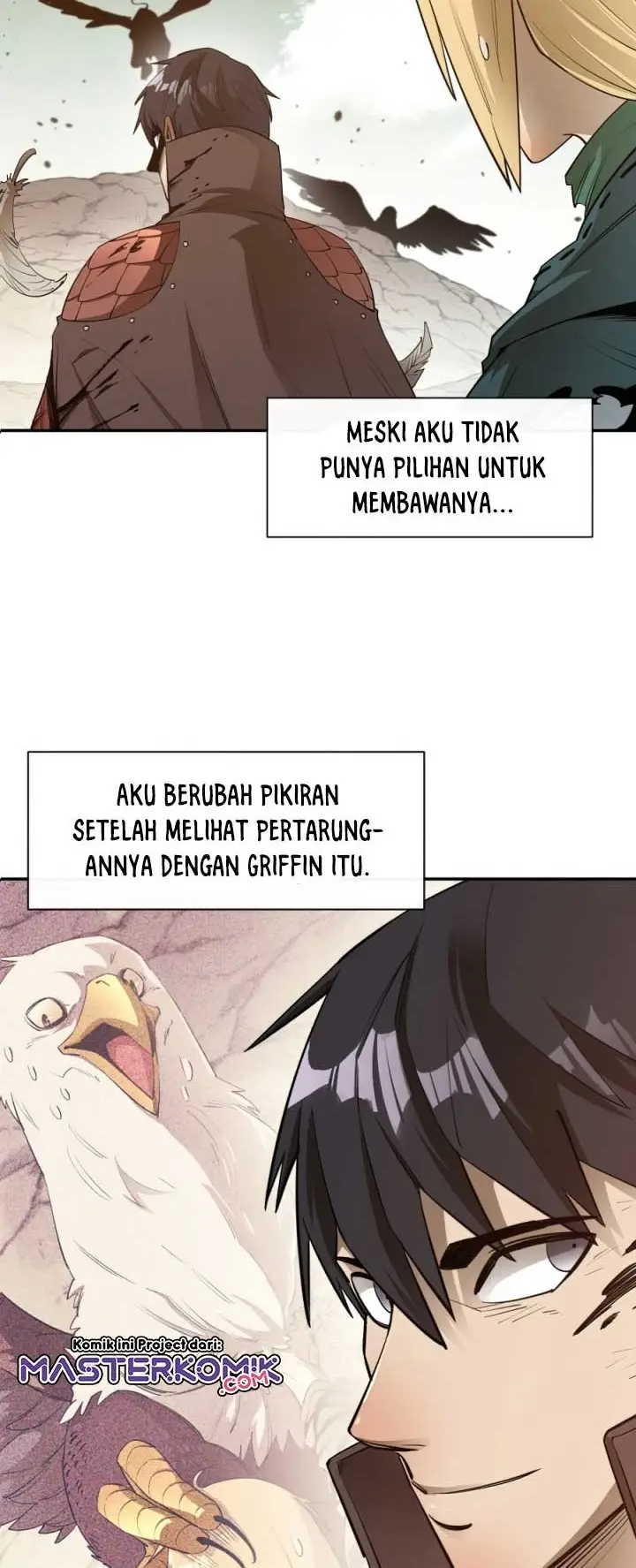 image-komik-i-grow-stronger-by-eating-chapter-42-8/60