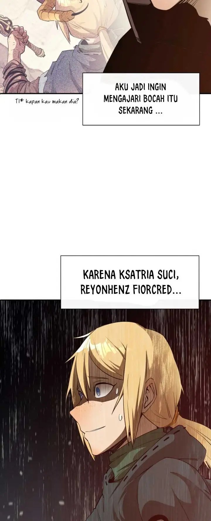 image-komik-i-grow-stronger-by-eating-chapter-42-9/60