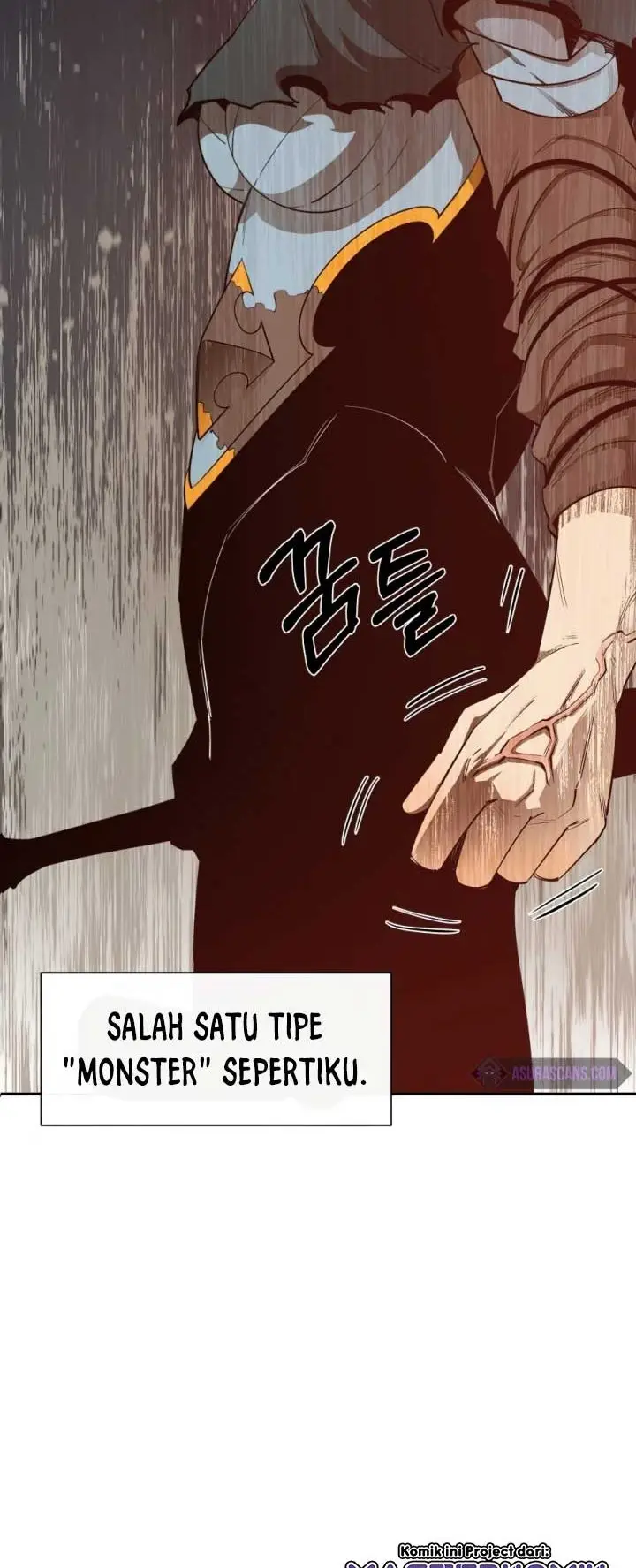 image-komik-i-grow-stronger-by-eating-chapter-42-10/60