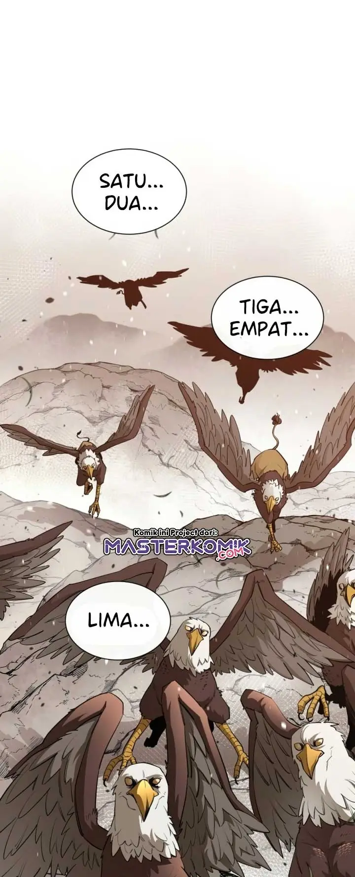 image-komik-i-grow-stronger-by-eating-chapter-42-12/60