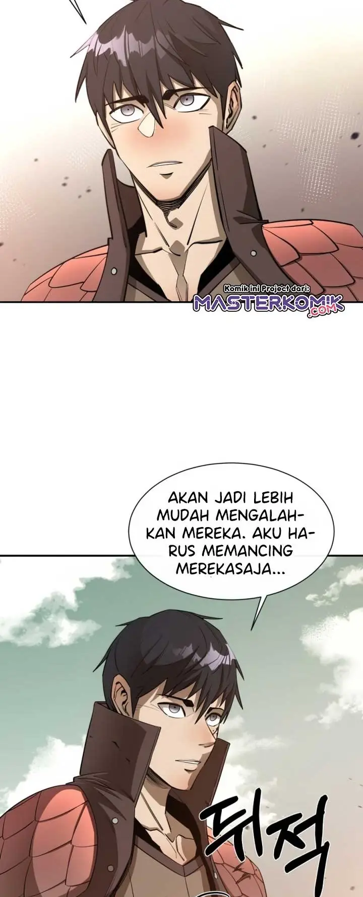 image-komik-i-grow-stronger-by-eating-chapter-42-14/60