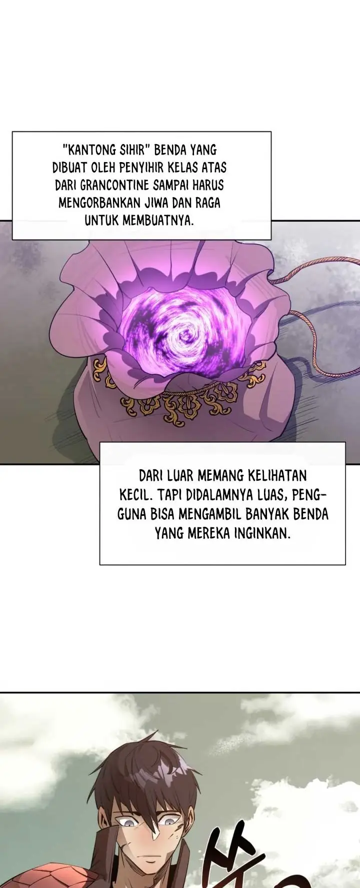 image-komik-i-grow-stronger-by-eating-chapter-42-16/60