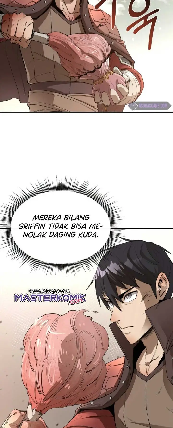 image-komik-i-grow-stronger-by-eating-chapter-42-17/60