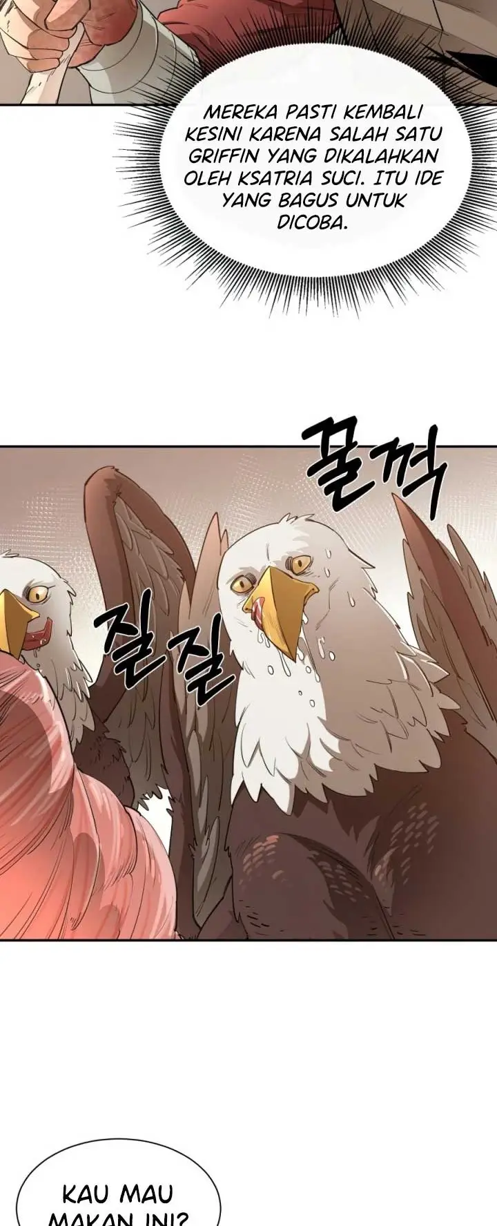 image-komik-i-grow-stronger-by-eating-chapter-42-18/60