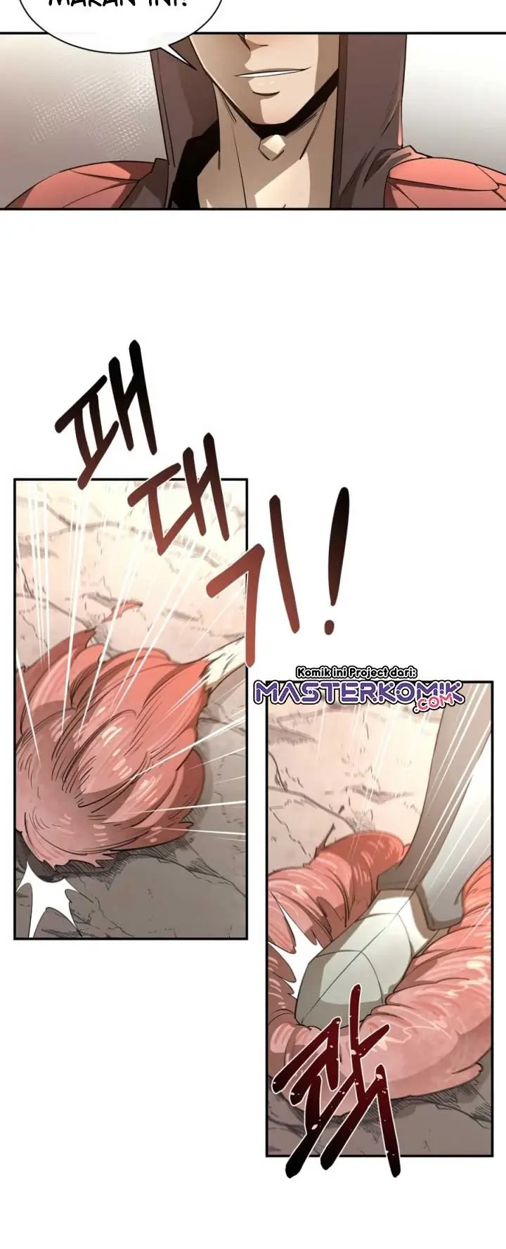 image-komik-i-grow-stronger-by-eating-chapter-42-19/60