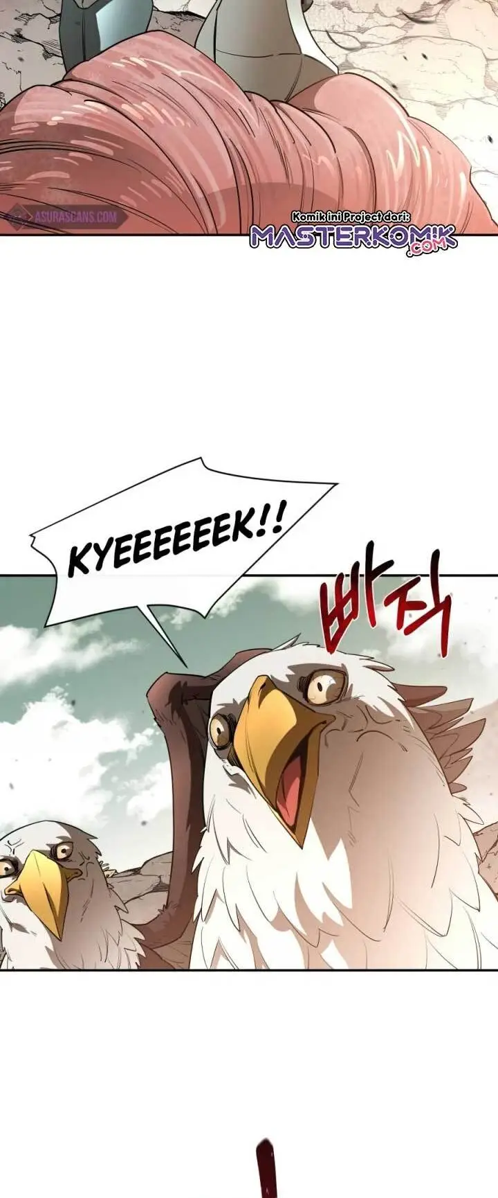 image-komik-i-grow-stronger-by-eating-chapter-42-21/60