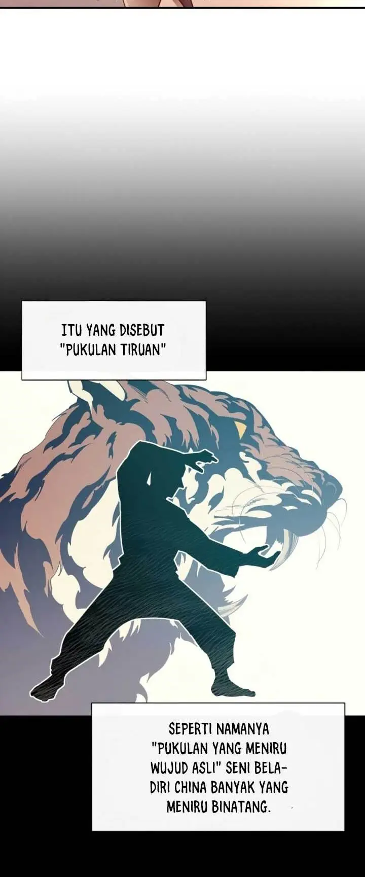 image-komik-i-grow-stronger-by-eating-chapter-42-24/60