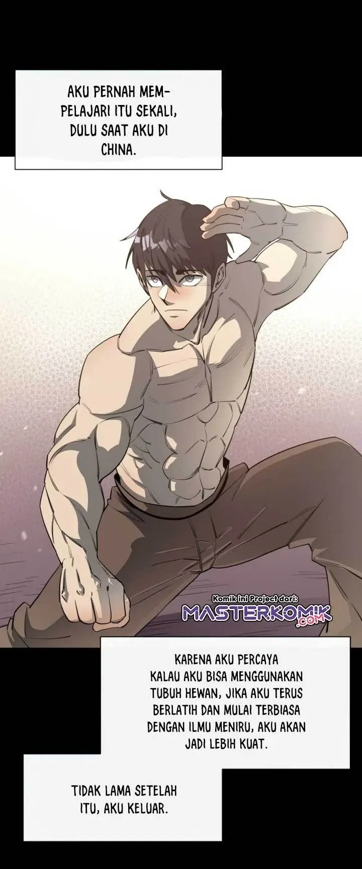image-komik-i-grow-stronger-by-eating-chapter-42-25/60
