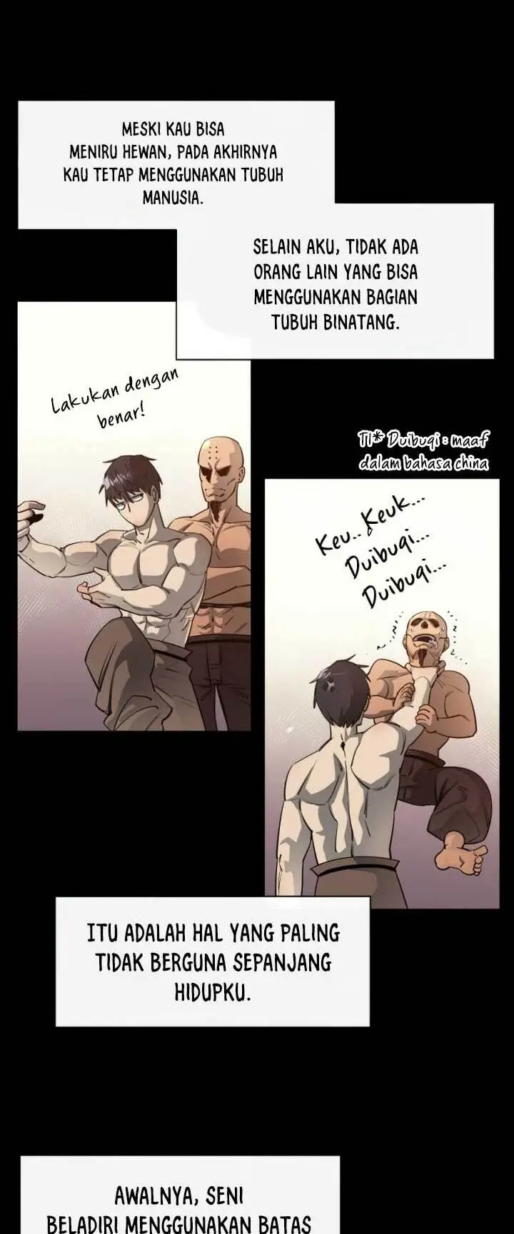image-komik-i-grow-stronger-by-eating-chapter-42-26/60