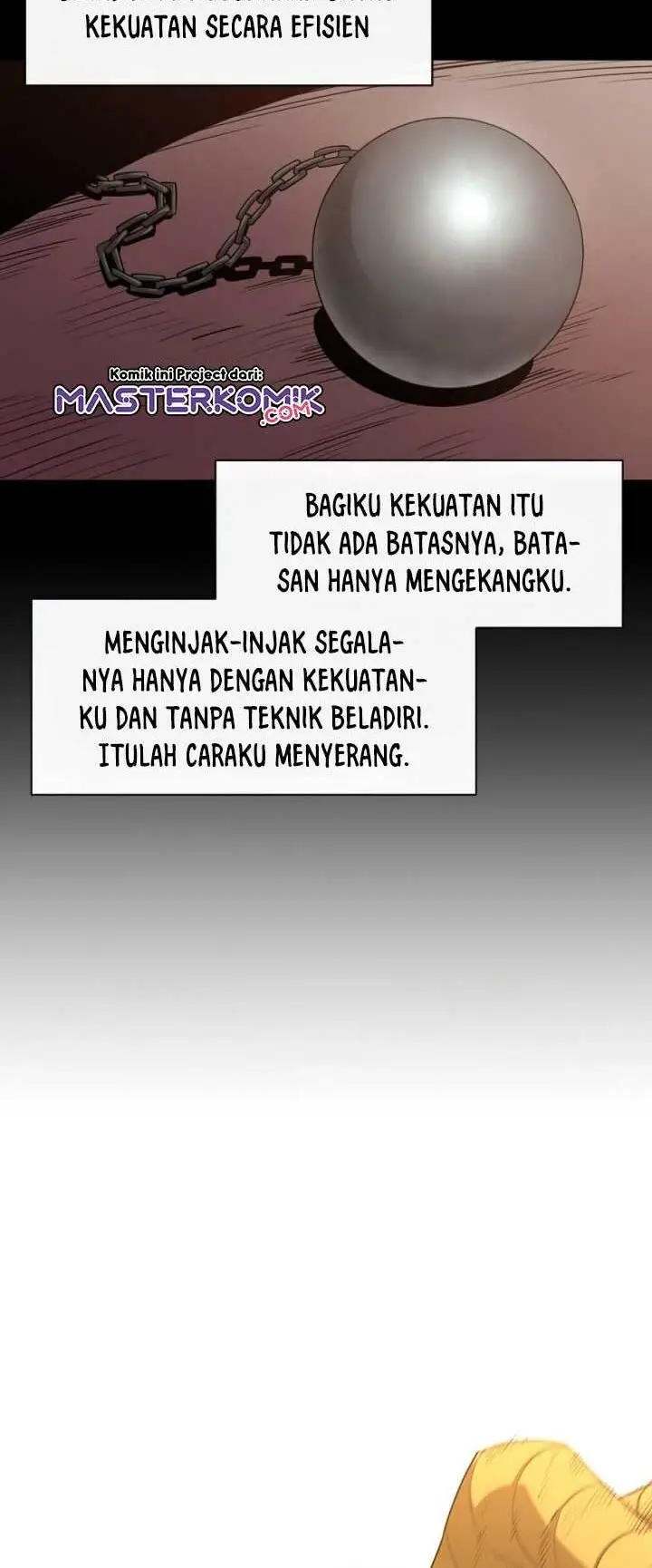 image-komik-i-grow-stronger-by-eating-chapter-42-27/60