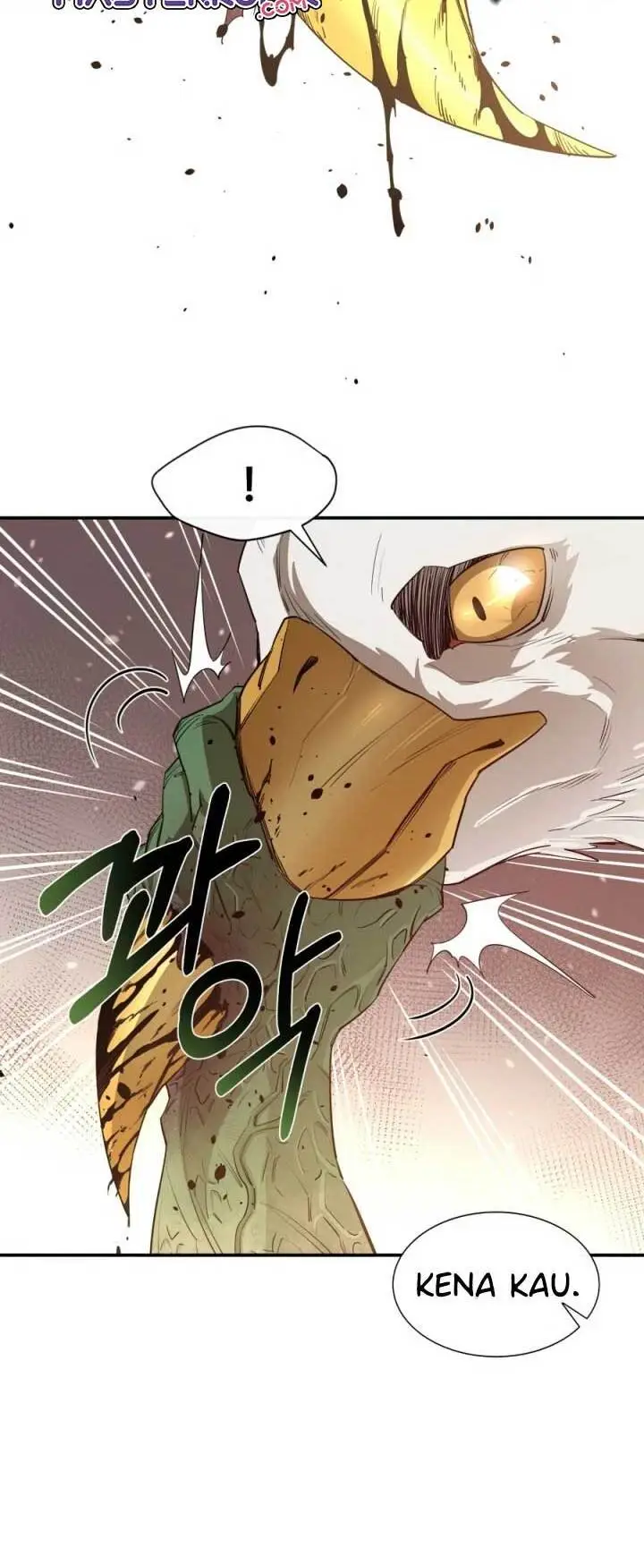 image-komik-i-grow-stronger-by-eating-chapter-42-31/60
