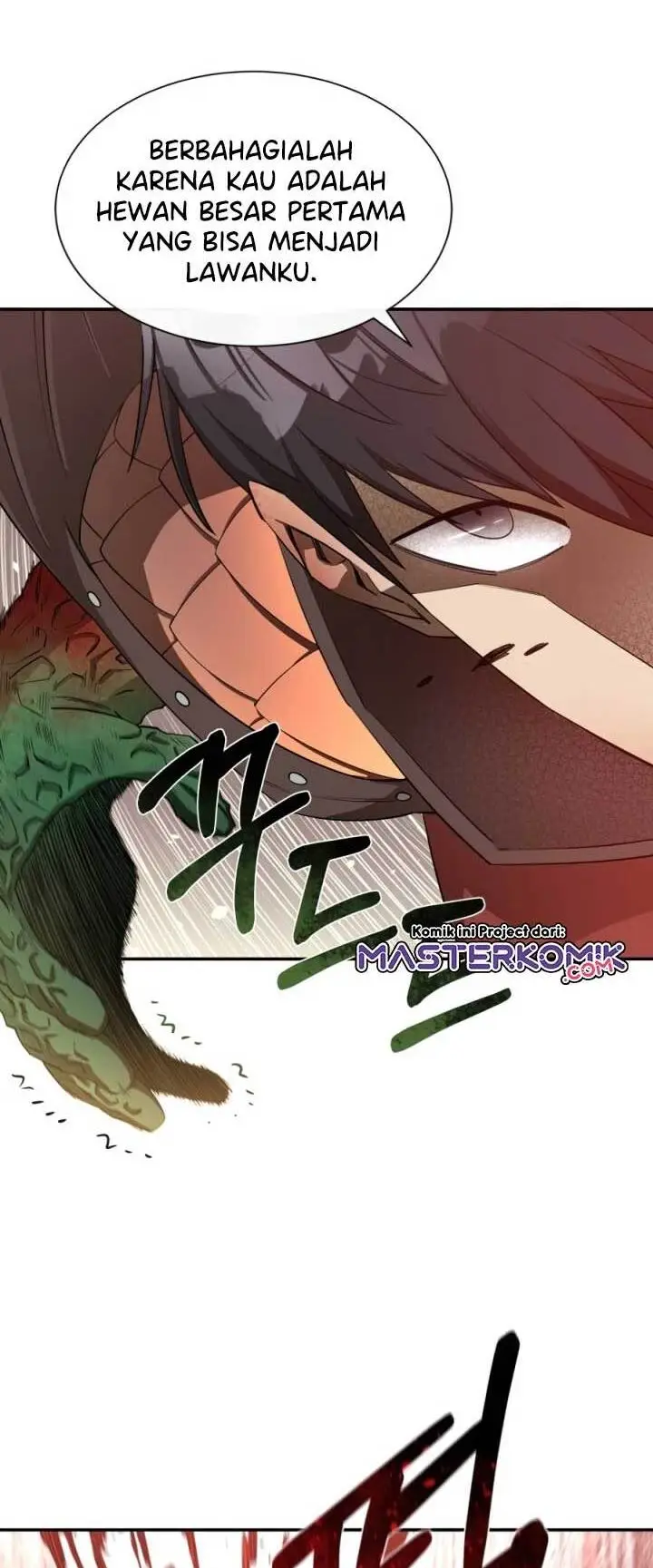 image-komik-i-grow-stronger-by-eating-chapter-42-32/60