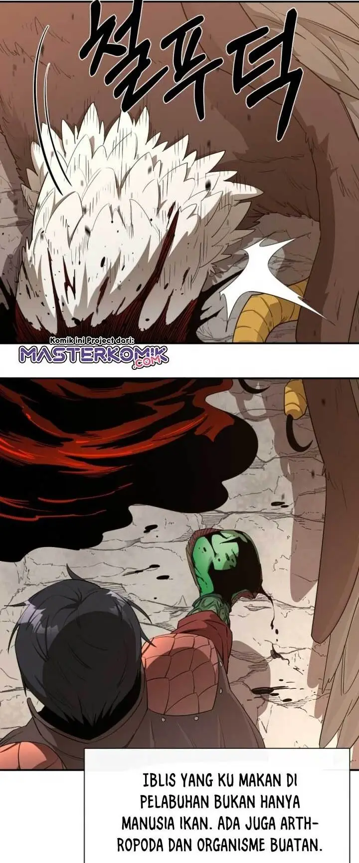 image-komik-i-grow-stronger-by-eating-chapter-42-34/60