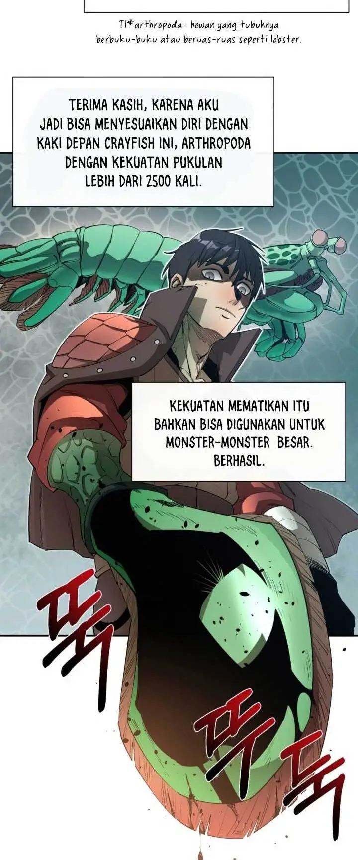 image-komik-i-grow-stronger-by-eating-chapter-42-35/60