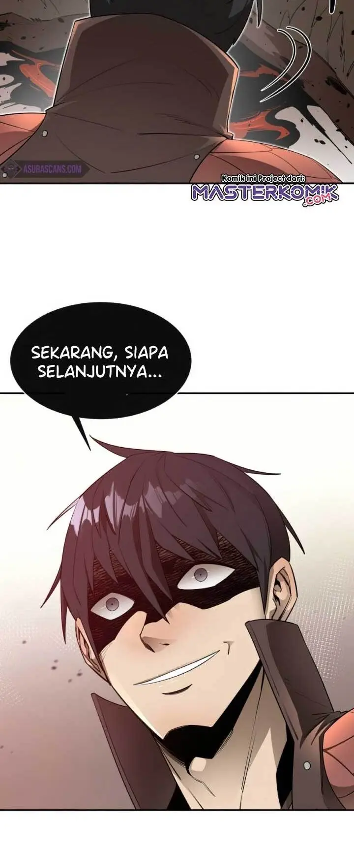 image-komik-i-grow-stronger-by-eating-chapter-42-37/60