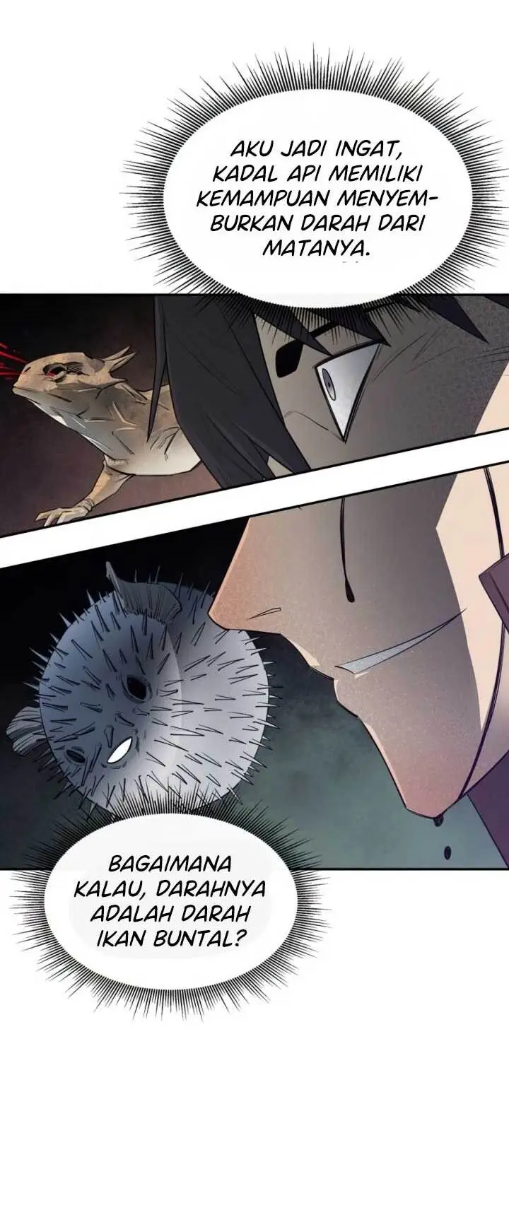 image-komik-i-grow-stronger-by-eating-chapter-42-38/60