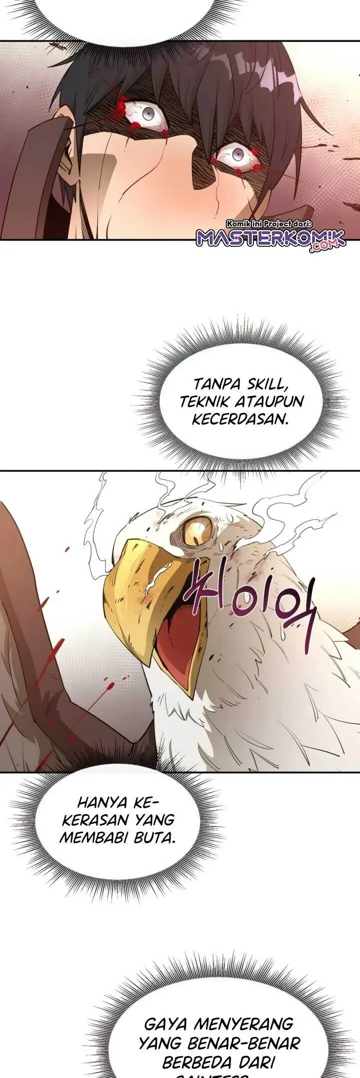 image-komik-i-grow-stronger-by-eating-chapter-42-41/60