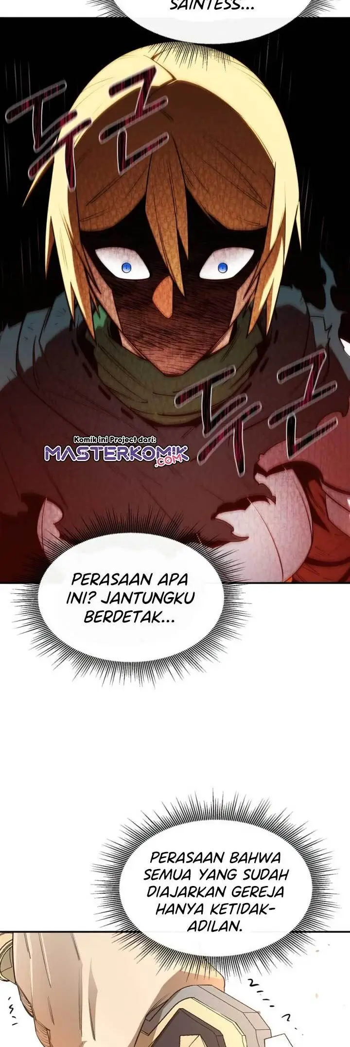 image-komik-i-grow-stronger-by-eating-chapter-42-42/60