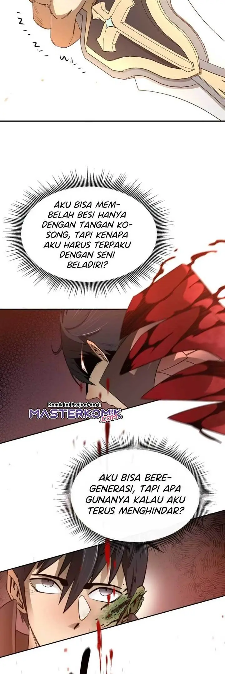 image-komik-i-grow-stronger-by-eating-chapter-42-43/60