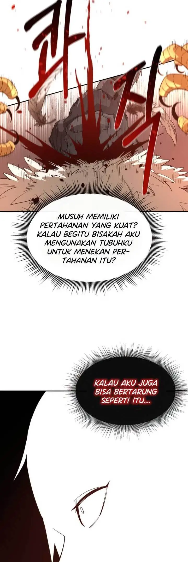 image-komik-i-grow-stronger-by-eating-chapter-42-44/60