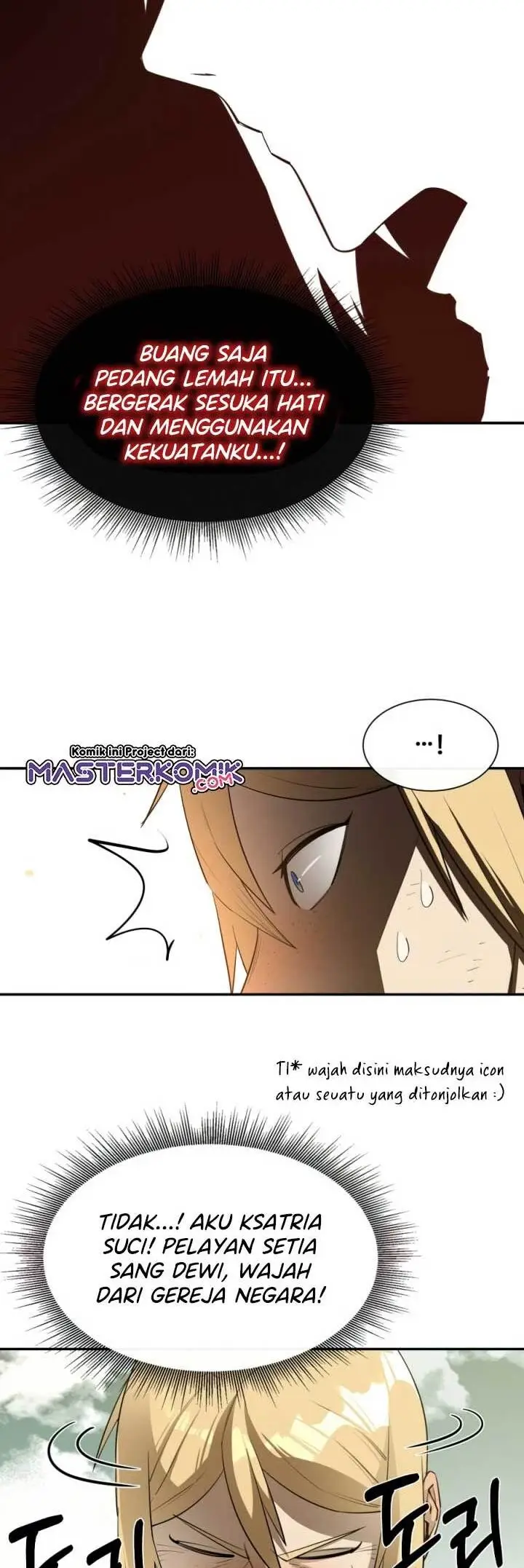 image-komik-i-grow-stronger-by-eating-chapter-42-45/60