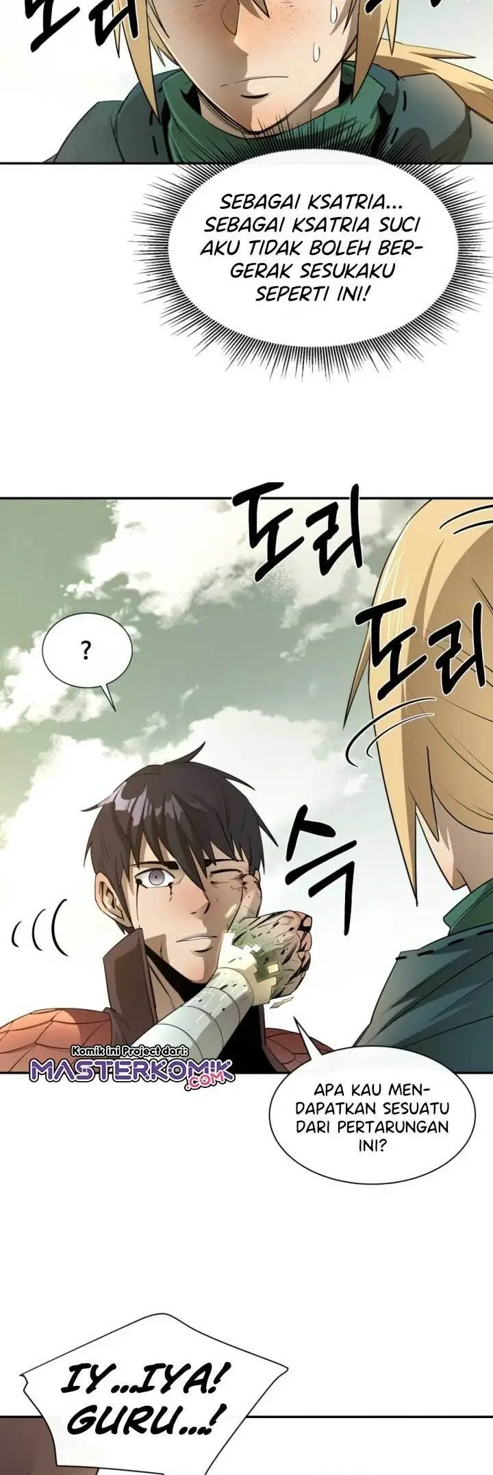 image-komik-i-grow-stronger-by-eating-chapter-42-46/60