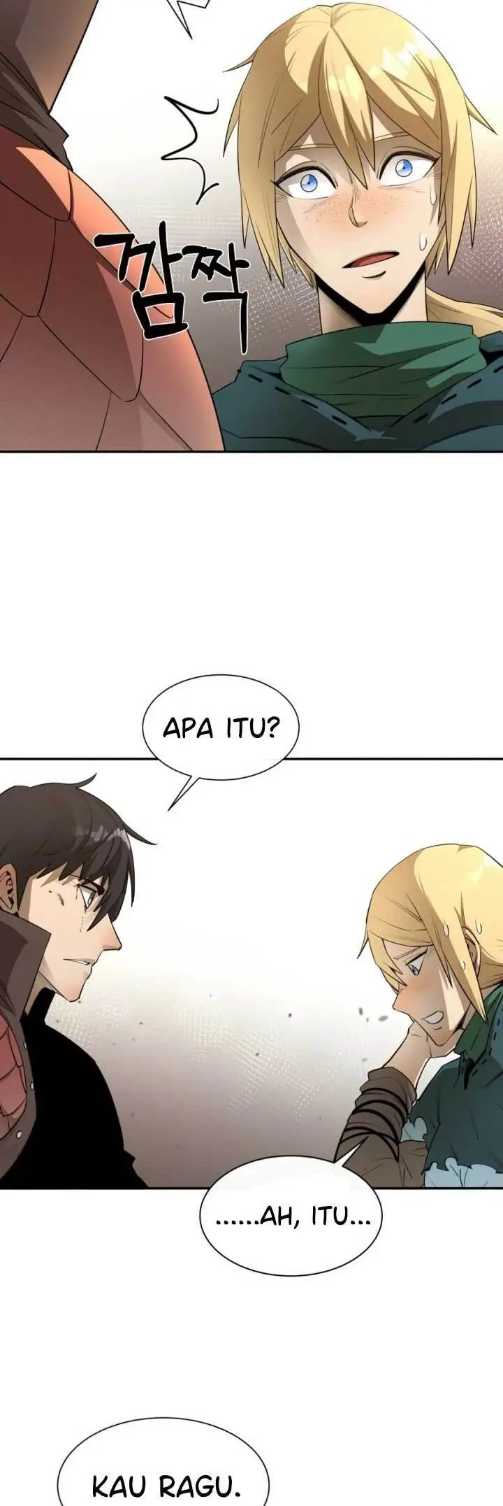 image-komik-i-grow-stronger-by-eating-chapter-42-47/60