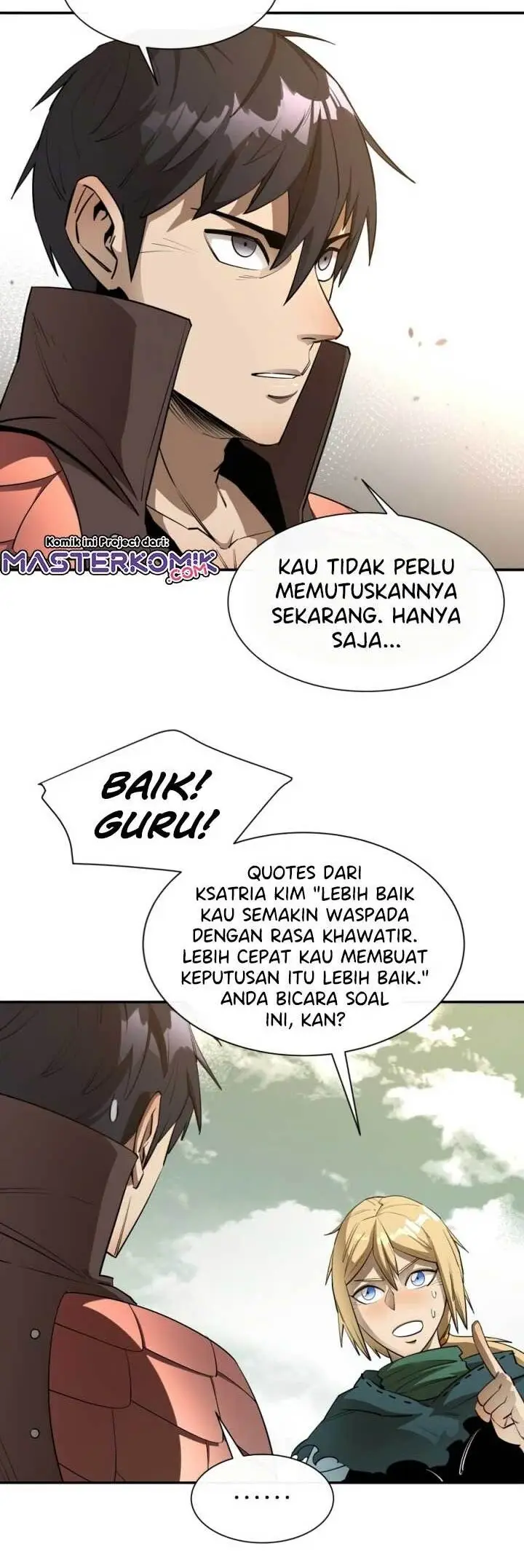image-komik-i-grow-stronger-by-eating-chapter-42-48/60