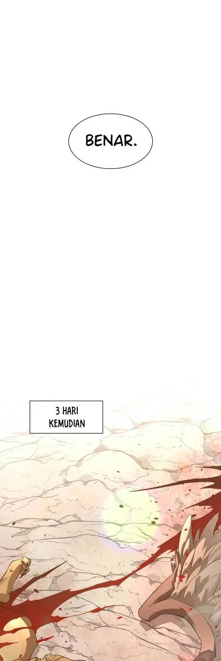 image-komik-i-grow-stronger-by-eating-chapter-42-49/60